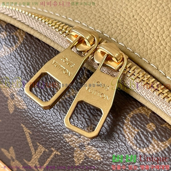 #���̺��� �ƿ����� ���׷� ���� ���� M12624-101