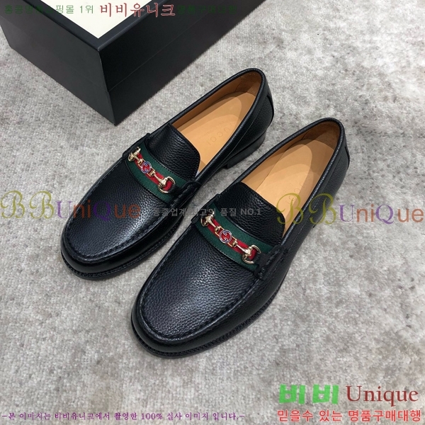 ���� ���� ���� ���� 25G8442662-6