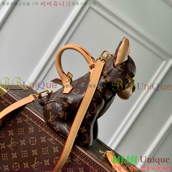 #���̺��� Ǫġ �� M12617-101