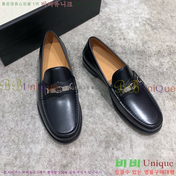 ���� ���� ���� ���� 25G8442662-7