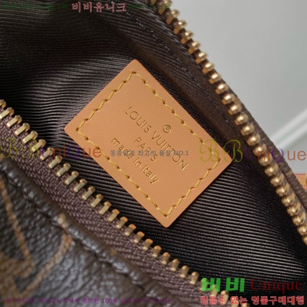 #���̺��� Ǫġ �� M12617-101