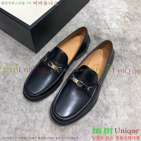 ���� ���� ���� ���� 25G8442662-7