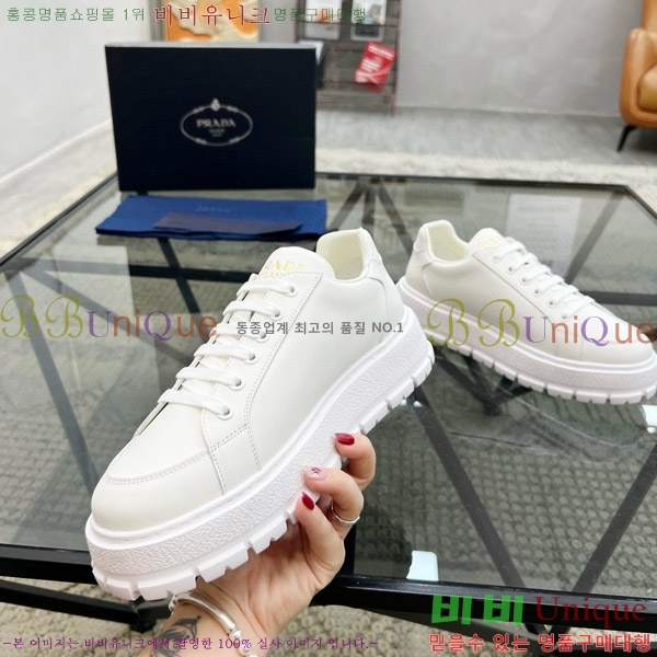 ���� ����� ����Ŀ�� PA599751-3