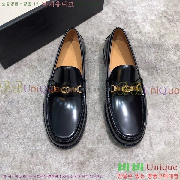 ���� ���� ���� ���� 25G8442662-8