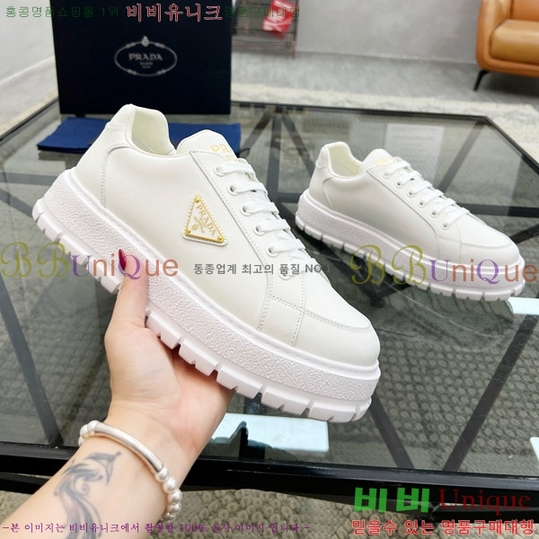 ���� ����� ����Ŀ�� PA599751-3