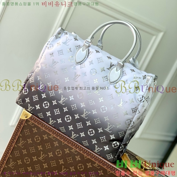 #���̺��� �´��� MM M11847-100