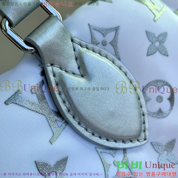 #���̺��� �´��� MM M11847-100