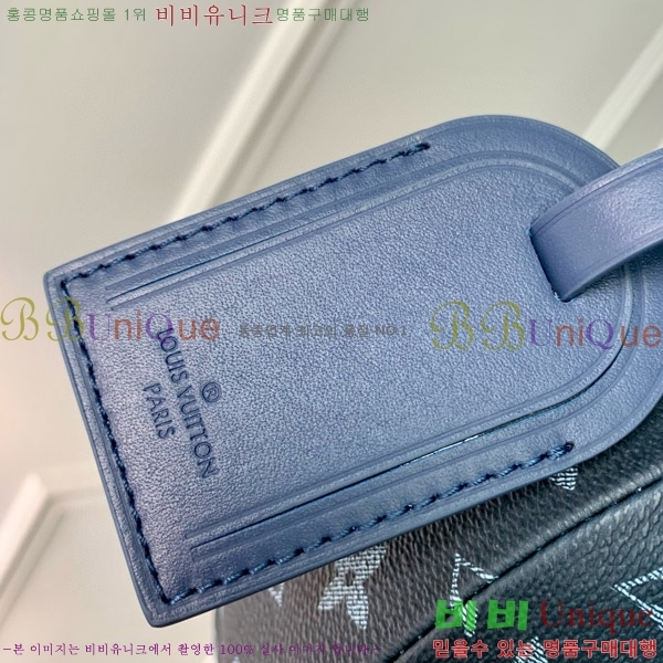 #���̺��� �ظԹ� PM ����� ũ�ν��� M11594-101