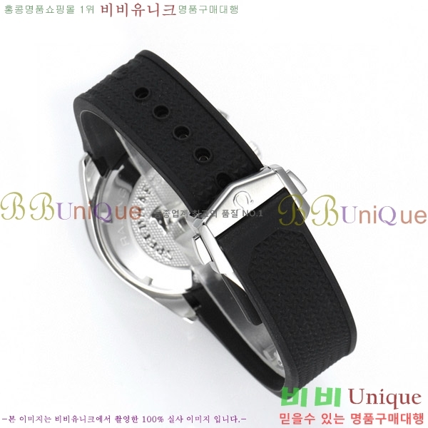 ���ް� ���ǵ帶���� OMG452364-2