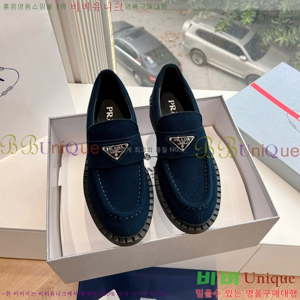  ����� ��� ���� �������� 3A5077781-1