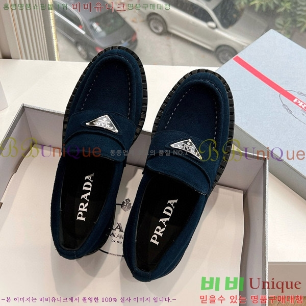  ����� ��� ���� �������� 3A5077781-1