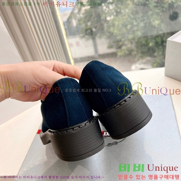  ����� ��� ���� �������� 3A5077781-1