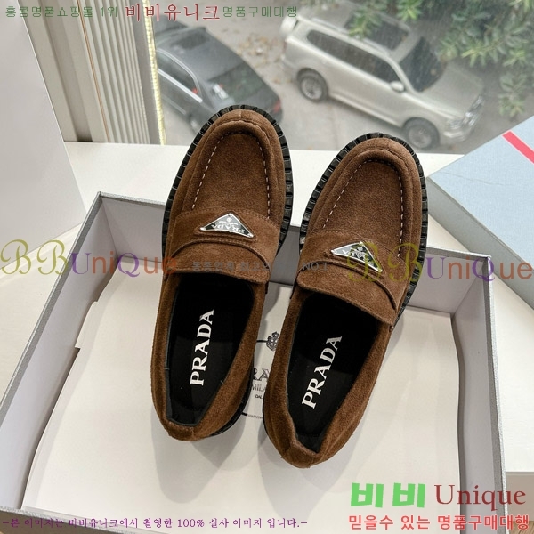  ����� ��� ���� �������� 3A5077781-3