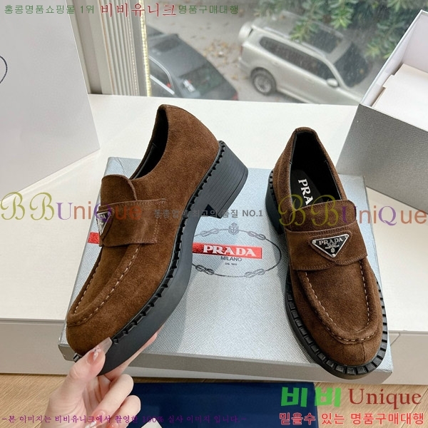  ����� ��� ���� �������� 3A5077781-3