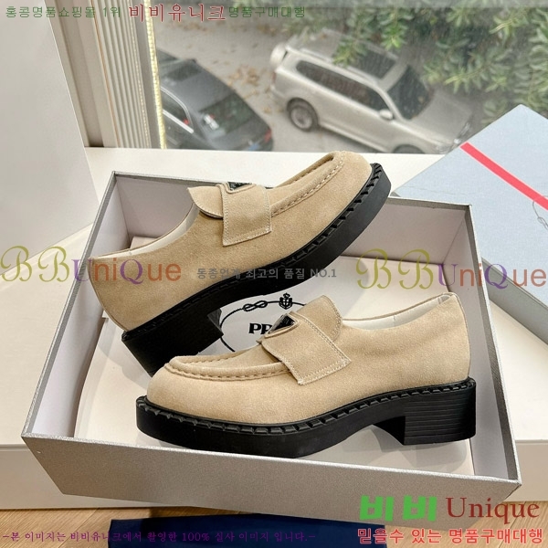  ����� ��� ���� �������� 3A5077781-5