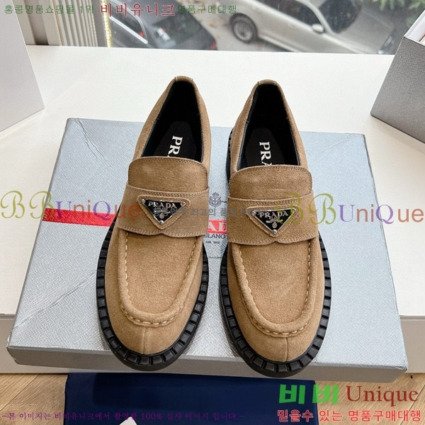  ����� ��� ���� �������� 3A5077781-7