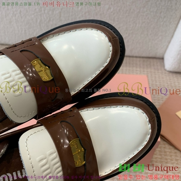 ���� �̿�̿� ��� ���� M4402225-3