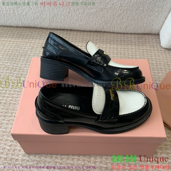 ���� �̿�̿� ��� ���� M4402225-4