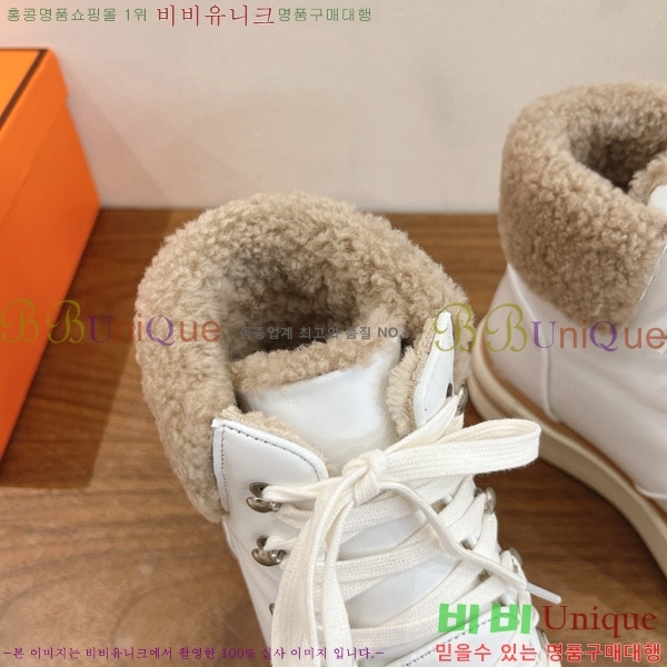  ���� �����޽� ��Ŭ ���� HE8761114