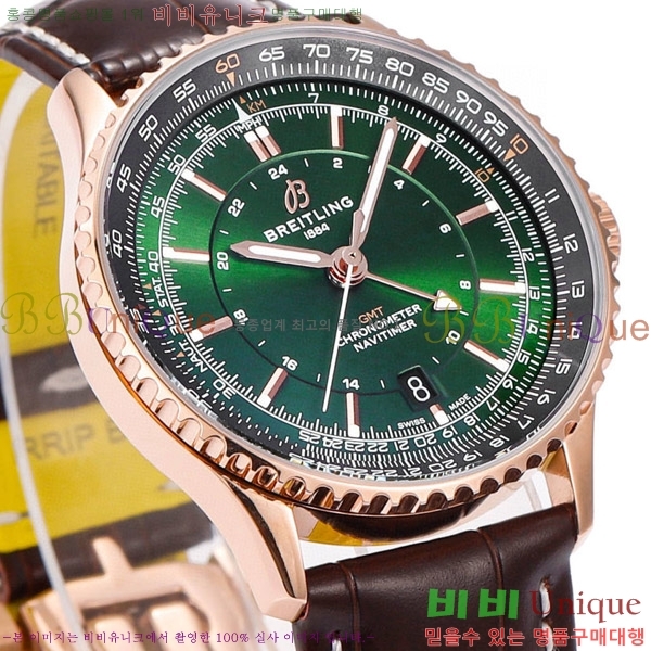 �����Ʋ�� ����Ÿ�̸� �����ƽ 41 BR856314-1