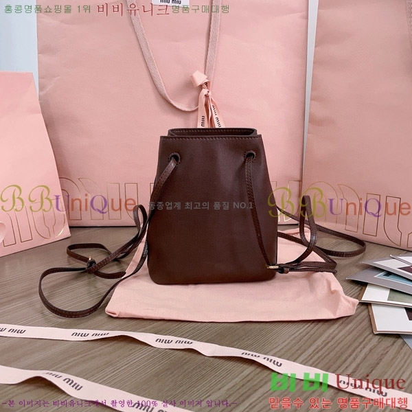 #�̿�̿� ���� ���� �̴� �� 5NF460-103