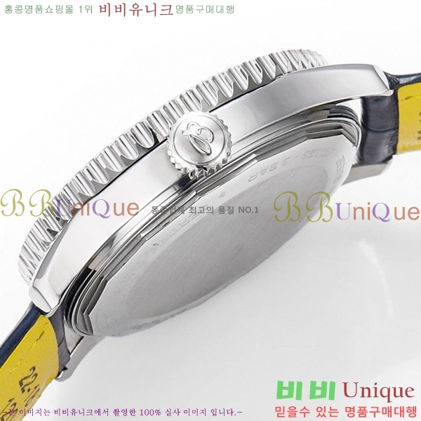 �����Ʋ�� ����Ÿ�̸� �����ƽ 41 BR856314-4