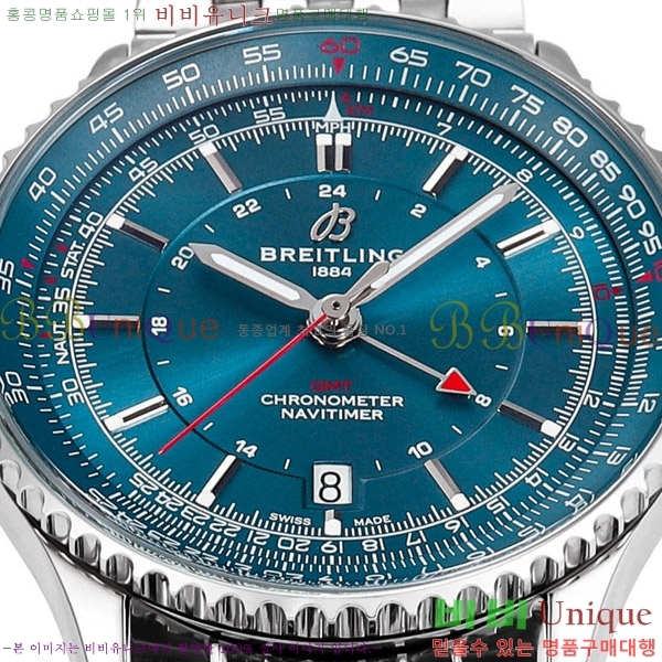 �����Ʋ�� ����Ÿ�̸� �����ƽ 41 BR856314-7