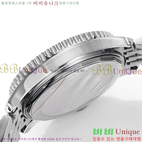 �����Ʋ�� ����Ÿ�̸� �����ƽ 41 BR856314-8