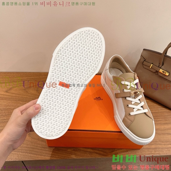  �����޽� ����Ŀ�� �������� HE870055