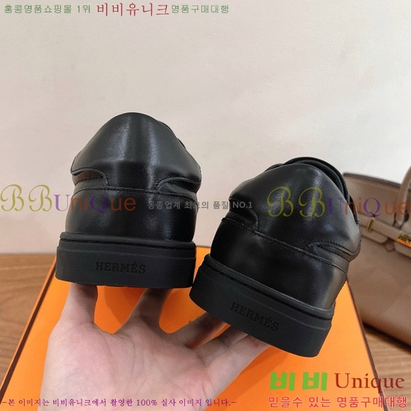  �����޽� ����Ŀ�� �������� HE870055-8