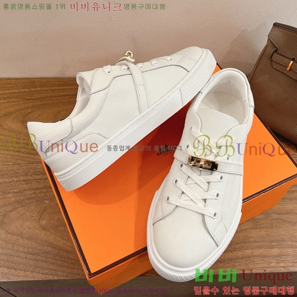  �����޽� ����Ŀ�� �������� HE870055-7