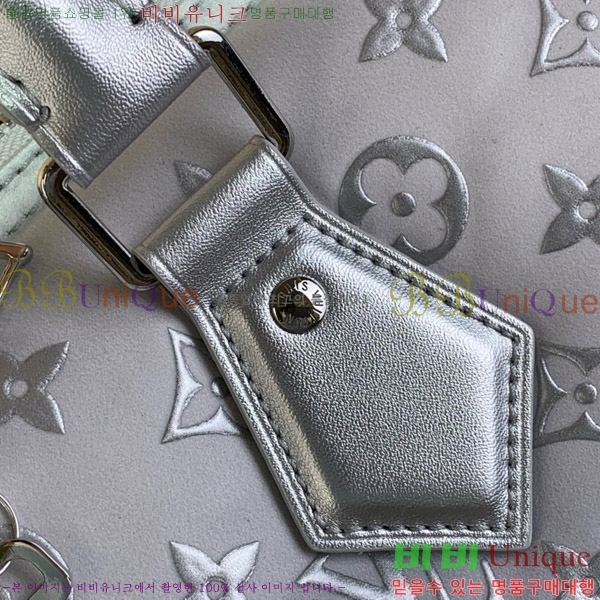 #���̺��� Ű�� �ݵѸ��� 45 M12067-100