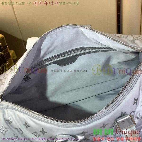 #���̺��� Ű�� �ݵѸ��� 45 M12067-100