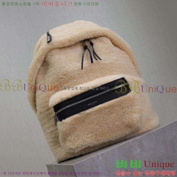 #���ζ� ��Ƽ ���� 534967-101