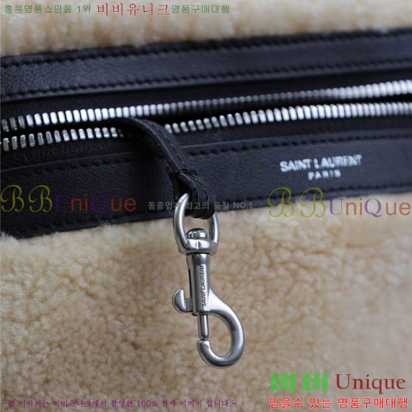 #���ζ� ��Ƽ ���� 534967-101