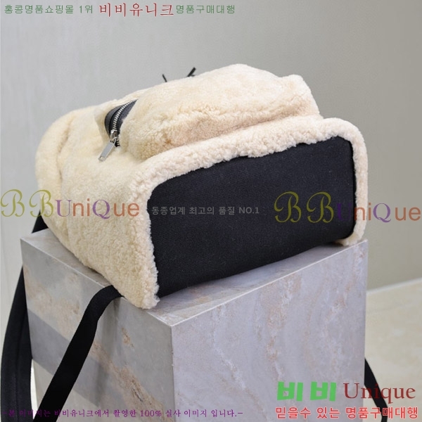 #���ζ� ��Ƽ ���� 534967-101