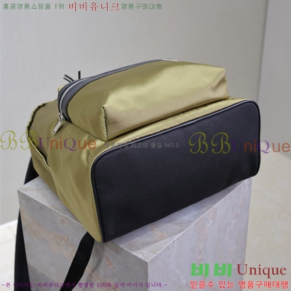 #���ζ� Ŭ���� ���� ���� 326865-101