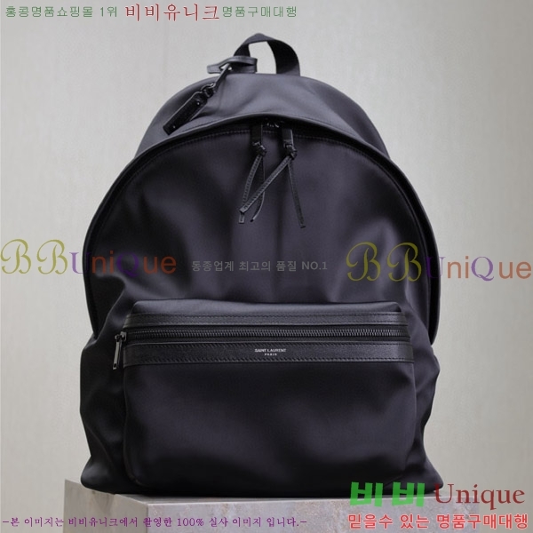 #���ζ� Ŭ���� ���� ���� 326865-102