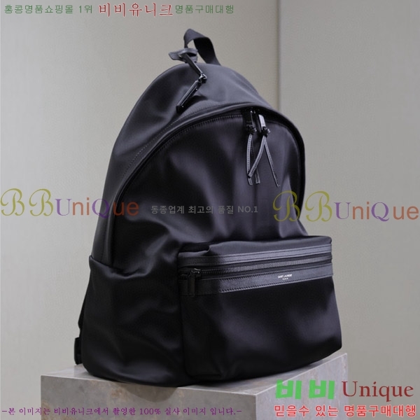 #���ζ� Ŭ���� ���� ���� 326865-102