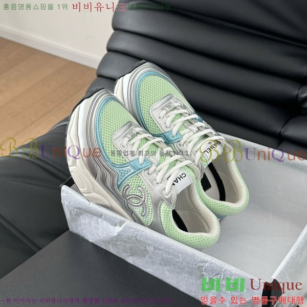 ���� ���� ����Ŀ�� 3C71571118