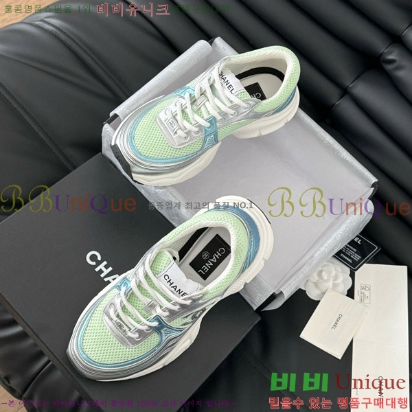 ���� ���� ����Ŀ�� 3C71571118