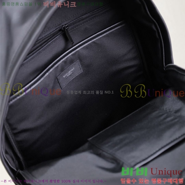 #���ζ� Ŭ���� ���� ���� 326865-102