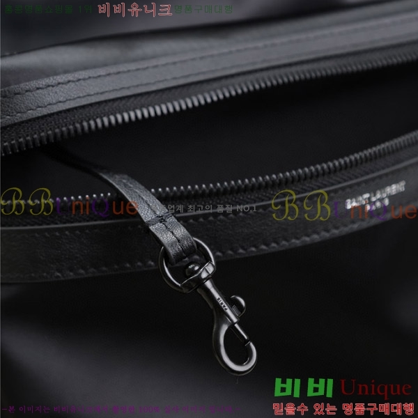 #���ζ� Ŭ���� ���� ���� 326865-102