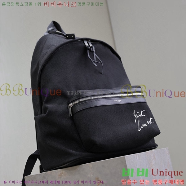 #���ζ� Ŭ���� ���� ���� 326865-103