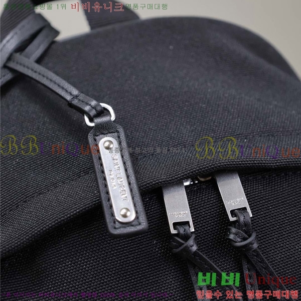 #���ζ� ��Ƽ ���� 534967-201