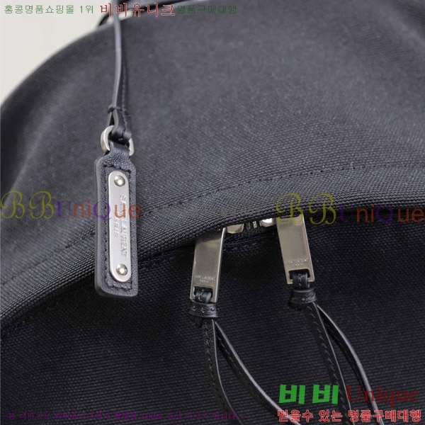 #���ζ� Ŭ���� ���� ���� 326865-104