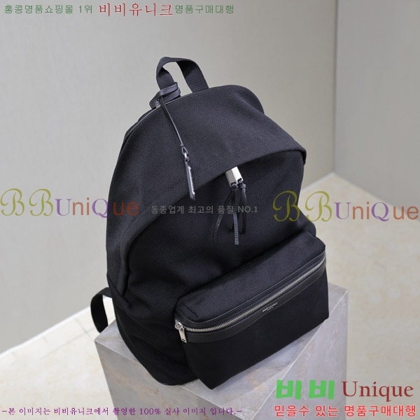 #���ζ� Ŭ���� ���� ���� 326865-104