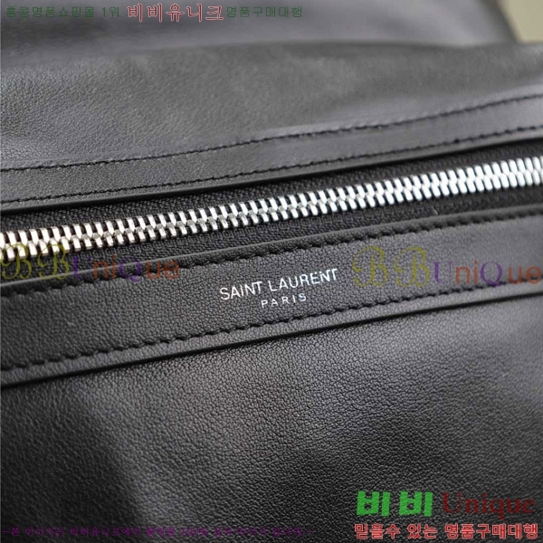 #���ζ� ��Ƽ ���� 534967-301