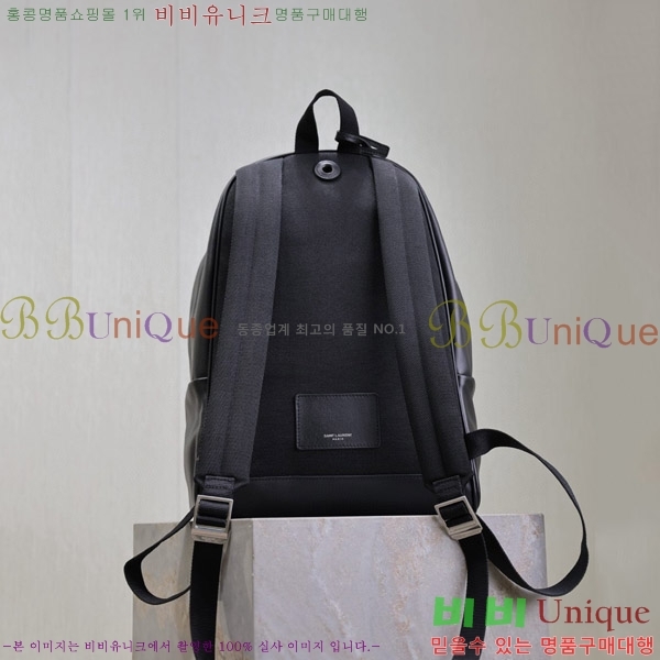 #���ζ� ��Ƽ ���� 534967-301