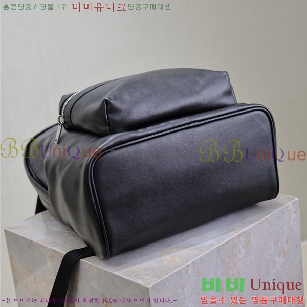 #���ζ� ��Ƽ ���� 534967-301